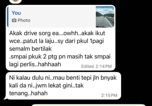 cara buat diet angin