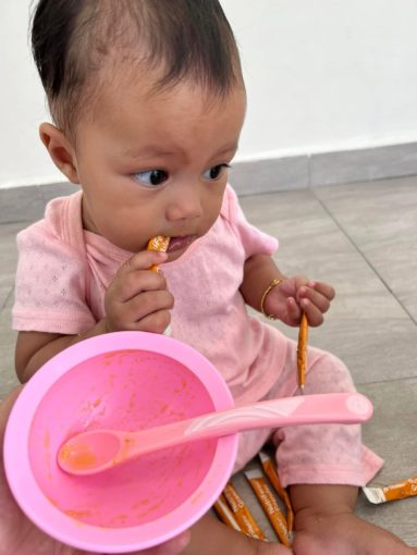 elak jangkitan influenza cara elak influenza