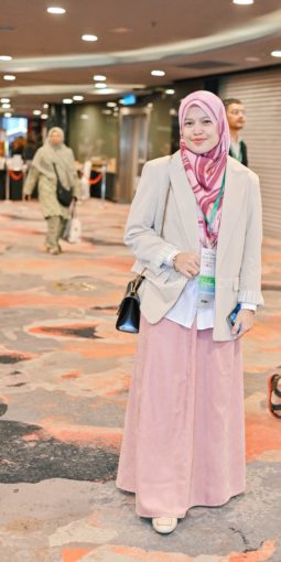 cara bisnes dari rumah bisnes dari rumah