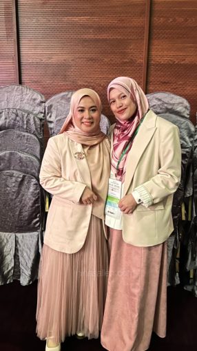 cara mula bisnes shaklee shaklee convention