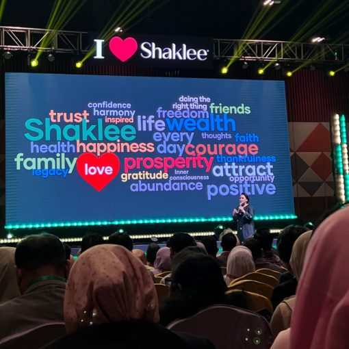 idea bisnes dari rumah bisnes dari rumah